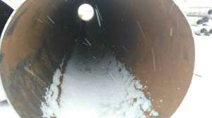 ����� ��������������. - ����������� 1