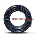 ������� � ����������: ����� ��������������