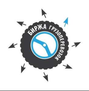 ����� �������������� - ����������� 1