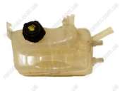 ������� � ����������: ����� �������������� Renault Megane 3