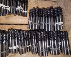 ����� �������������� Sandvik Coromant - ����������� 1