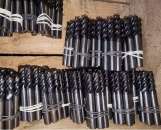 ������� � ����������: ����� �������������� Sandvik Coromant