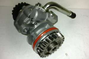 ����� �������������� VW TOUAREG, T5 diesel - ����������� 1