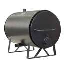 ������� � ����������: ����� �������������� Warmos ���� T�-9