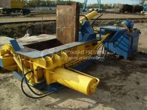 ����� �������������� Y83UA-100 - ����������� 1