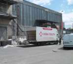 ����� �������������� � ����� � ��������� �� ��������� �����? - ����������� 3