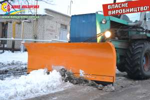 ����� �������������� � �������� �� ����� ������� ��-3000 - ����������� 1