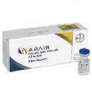 ������� � ����������: ����� �������������� � ���������� ������������ � ���������