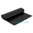 ������� � ����������: ����� �������������� � ������������.