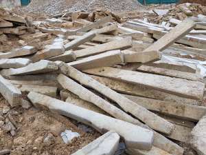 ����� �������������� �/� 100 ��. ����� ��������� - ����������� 1