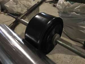 ����� ��������������. �� 800��. - ����������� 1