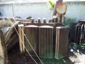 ����� �������������� �� , ���, ��� ���� � ������ ������ ������� - ����������� 2