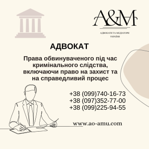 ����� �������������� �� ��� ������������ �������, ��������� ����� �� ������ �� �� ������������ ������ - ����������� 1