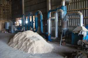 ����� �������������� �� ��������� ���� ������������ �������� "Pini&Kay" - ����������� 1