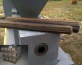 ����� �������������� �� ��������� ���� ������������ �������� "Pini&Kay" - ����������� 2