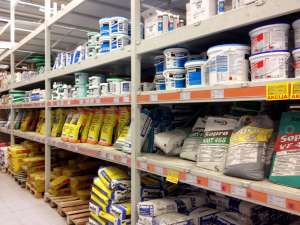 ����� �������������� �� ����������� ���� - ����������� 1