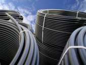 ������� � ����������: ����� �������������� ��-63, ��-80, ��-100: �������������, �������������, �����������, �������, ��������� ������������.