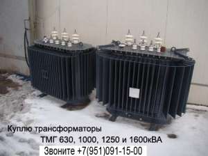 ����� �������������� ��� - ����������� 1