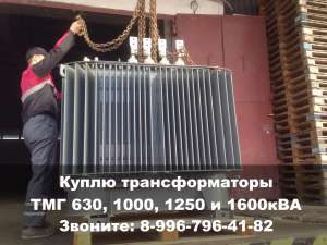 ����� �������������� ��� - ����������� 1