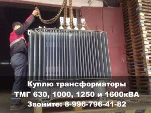 ����� �������������� ��� - ����������� 1