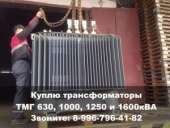 ������� � ����������: ����� �������������� ���