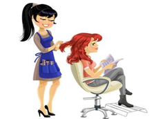 ����� �������������� ��� ������� ������ - ����������� 1