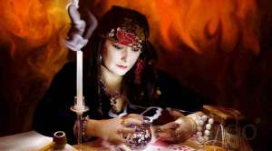 ����� .���������..����� ��� ������� ������� � �������� ����� ������� �������� - ����������� 1