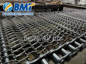 ����� �������������� ��� ��������� � �������� ����� � ���� - ����������� 1