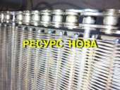 ����� �������������� ��� ���������� ��������� - ����������� 1