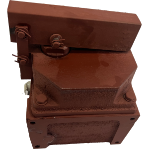 ����� �������������� ���-10.002.000 - ����������� 1