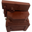 ����� �������������� ���-10.002.000. ������, ������������ - �������/�������