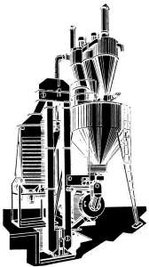 ����� �������������� ���-1,5, ���-0,8 - ����������� 1