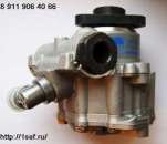 ������� � ����������: ����� �������������� ���� BMW �39