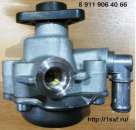 ������� � ����������: ����� �������������� ���� BMW �46