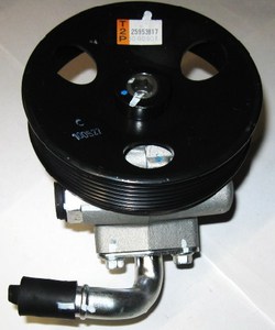 ����� �������������� ���� chevrolet - ����������� 1