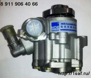 ����� �������������� ���� - ����������� 1