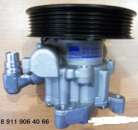 ������� � ����������: ����� �������������� ���� mercedes ML