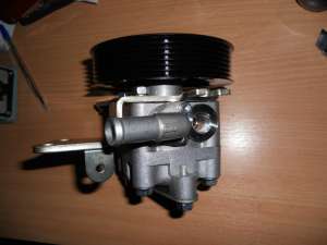 ����� �������������� ���� nissan teana,murano - ����������� 1