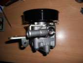 ����� �������������� ���� nissan teana,murano