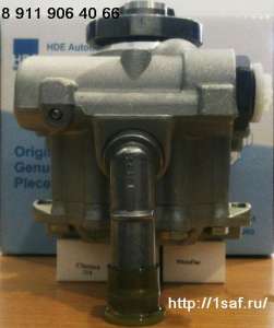 ����� �������������� ���� Volkswagen - ����������� 1