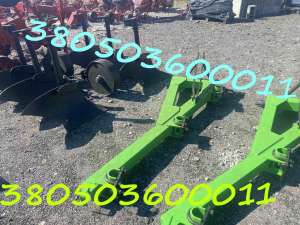 ����� �������������� ���� ���-3-35 - ����������� 1