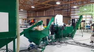 ����� �������������� ����� MGL 200CH / MGL 400 CH / MGL 600 CH / MGL 800 CH - ����������� 1