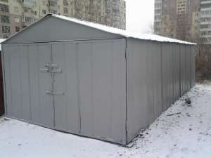 ����� ������-�������� ����� � �. ��������������� - ����������� 1