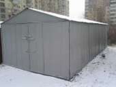 ������� � ����������: ����� ������-�������� ����� � �. ���������������