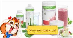 ����� �������������� ����� ���� - ����������� 1