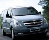 ������� � ����������: ����� �����-��������� - ������ 1500�.