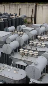 ����� �������������� ������ - ����������� 1