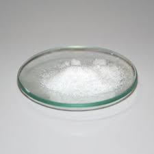 ����� �������������� ������ - ����������� 1