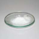 ����� �������������� ������