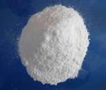 ������� � ����������: ����� �������������� ������